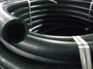 Elastyczny wąż ogrodowy z gumy przemysłowej Materiał EPDM Ogólnego zastosowania