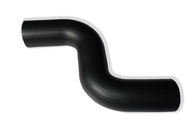 System grzewczy Wąż SAE J20 R3, wąż ze wzmocnionego kauczuku EPDM Aramidowy drut dziewiarski